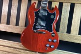 Gibson 2022 SG Standard Cherry-2.jpg